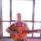 Jeff Hulett @ SPG event image