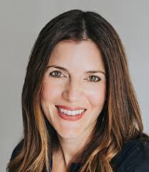 Natalia Evans's Instagram, Twitter & Facebook