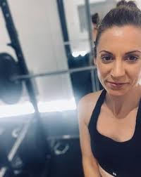 RECREATION & OPEN SPACES COMMITTEE MEETING Monday 2nd February 2026,  7.30pm, Liphook Millennium Centre AGENDA