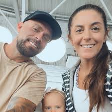 Joey Woods (@jo_woods) • Instagram photos and videos