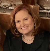 100+ "Lisa Riddle" profiles