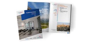 MyPlanner, la piattaforma digitale di Saint-Gobain per la formazione ...