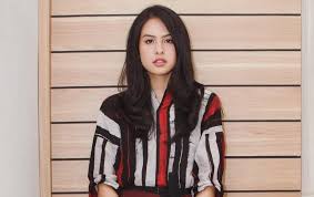 Enggak cuma itu, maudy juga berbagi cerita seperti apa kesehariannya di stanford. Maudy Ayunda Ungkap Tanggapan Dosen Dan Teman Di Stanford Soal Statusnya Sebagai Selebriti