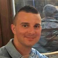 Steven Brooke Assoc. CIPD