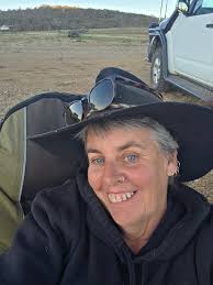 News Years Eve Braemar Bay Jungle Theme Style for 2024 (Permission from all  parties for me to post these photos)