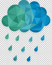 Rain Cloud Png Aqua Blue Circle Cloud Computer Icons Rain Clouds Clouds Computer Icon