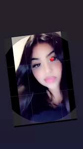 Queen Stephanie Ramirez