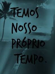Legiao Urbana Tempo Perdido Frases Legais De Musicas Frase Sobre Tempo Frases De Musicas