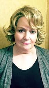 Lily Howell-Reynolds Obituary