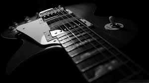 electric guitar wallpapers on wallpaperplay