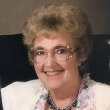 Obituary information for Marion Coleman