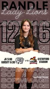 DeAnna Wayman (@dedewayman)