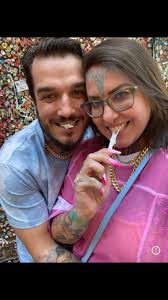 💗 Love of my life @mrs_sasink 💗 #soulmates