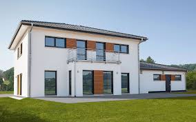 Kg | hausperfekt genesis ist die intelligente software für die wohnungswirtschaft. Musterhaus Fertighaus Edition 174 Von Wolf Haus Gmbh In 2020 Wolf Haus Okal Haus Hauswand