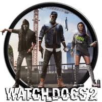 Ubisoft will now offer watch dogs 2 free to all uplay members. Watch Dogs 2 Mobile V29 0 Download For Android Apktel