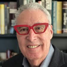 31 guests turned out to hear dear friend and fellow Tiro a Segno club  member Adelaide Polsinelli, Vice Chair, Compass, speak at the  Author-Wordsmith Lunch held at the Villa Mosconi