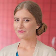 This is our dilemma folks! Not enough actors. No actors no shows::(