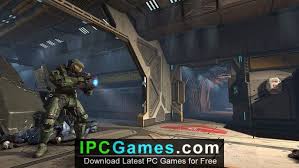 It came with numerous modding tools that allowed players to create their own maps, vehicles, and weapons. Halo Combat Evolved Free Download Ipc Games