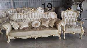 خبر عاجل طقم كنب تركي القصر الذهبي للديكور والمفروشات facebook