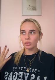 I hate that trend… #stillbornawarness🦋 #stillborn #stillbornmommy  #stillbornbutstillborn #stillbornstillloved #lifeafterloss #memorybox #Ella  #Ella #remembrance #livinglifeforElla #fyp