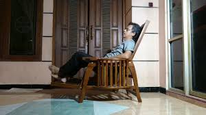 Check spelling or type a new query. Kursi Goyang Krepyak Bahan Kayu Jati Youtube