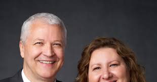 Presidents called to serve in missions in U.S., Brazil, Africa, New  Zealand, Japan and Honduras