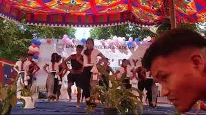 Alex Hammock's Instagram, Twitter & Facebook