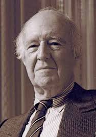 Driving Positive Change