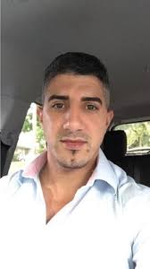 Law Offices of Evan Braunstein, 13101 W Washington Blvd, Ste 141, Los  Angeles, CA 90066, US