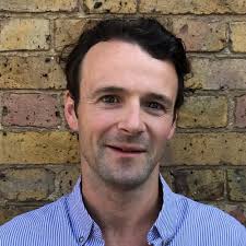 Alex Doherty Email & Phone Number