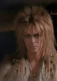 Labyrinth 2 Return Of The Goblin King Full Movie Jareth Those Evil Eyes David Bowie Labyrinth Bowie Labyrinth Jareth