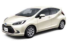 Jun 16, 2021 · それでも新型フォレスター(d型)のコスパはかなり高いと思う. Isrm9cibpgeqmm