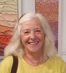 Sue Lancaster