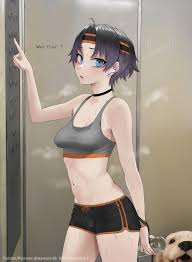 Drinks Tier Ikemeru Page Imhentai | My XXX Hot Girl