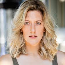 Career Consultation — the Actor & the Biz