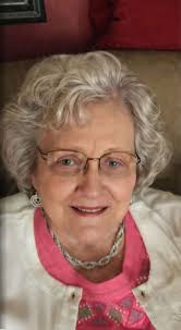 Shirley Grace Phipps, age 86, of Hopkinsville, KY passed away