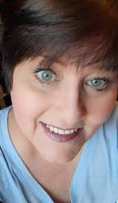 Here we are, bragging about how old we are…