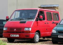 Image result for Marron 1995 Renault