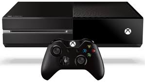 How Long Does It Take To Download An Xbox One Game