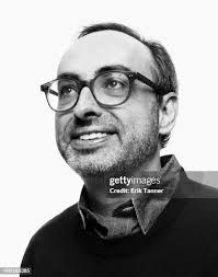 578 Erik Gary Photos & High Res Pictures