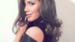 10 Classic Ceroc & Modern Jive Tracks Volume 2