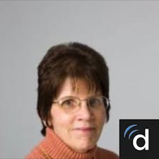 Kathleen E. Tavernelli, NP