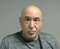 Sex Offenders near Catapult Academy