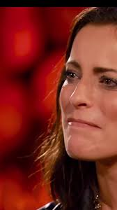 Silbermond's Best Songs Cover by Nico Santos