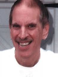 Rocco Bellino Obituary December 25, 2016