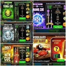 Generate free cash & coins for 8 ball pool on any device. 8 Ball Pool Coins And Cash And Package Seller Indian Only Home Facebook