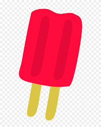 Red white and blue popsicles png for sublimation. Onlinelabels Clip Art Popsicle Clipart Stunning Free Transparent Png Clipart Images Free Download