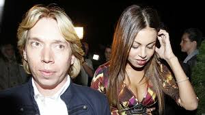 Helmut Werner der Körperverletzung beschuldigt