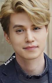 120 Lee Dong Wook ideas in 2025