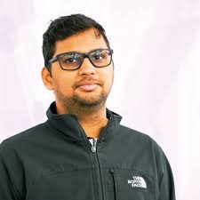 A practical guide to building and deploying Fabric Data Agents for deeper  insights